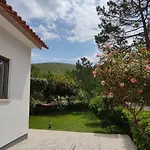 Villa Casa Dos Vales 11 Porto de Mos (Leiria)