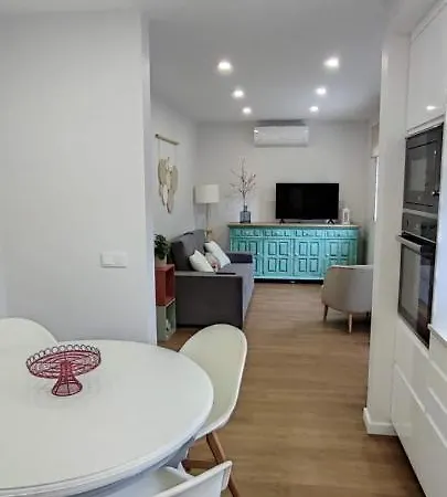 Casa Dos Vales 11 Villa *