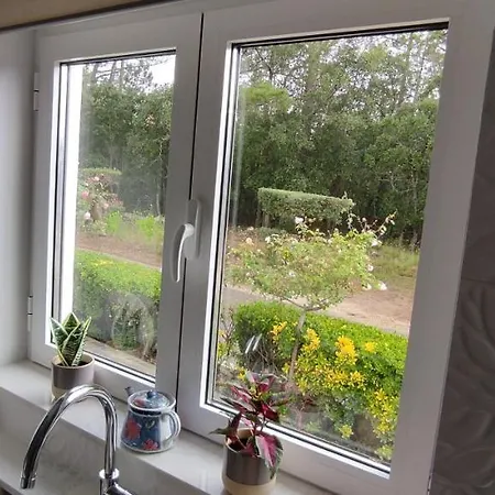 Casa Dos Vales 11 Villa