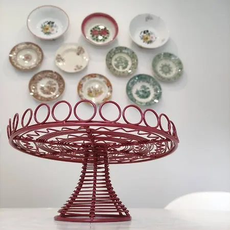 Villa Casa Dos Vales 11