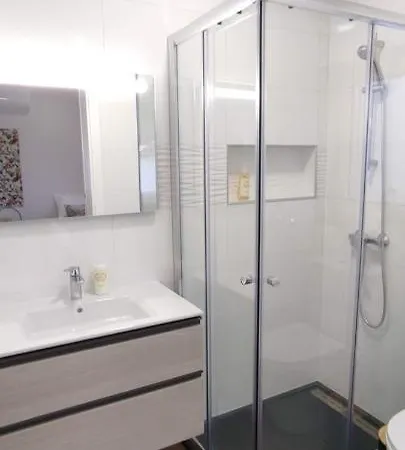 Casa Dos Vales 11 Willa Porto de Mós