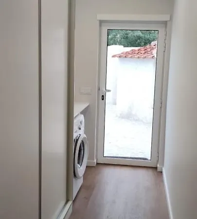 Casa Dos Vales 11
