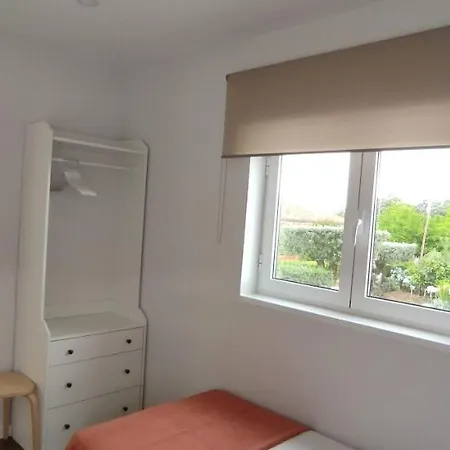 Casa Dos Vales 11 * Porto de Mós