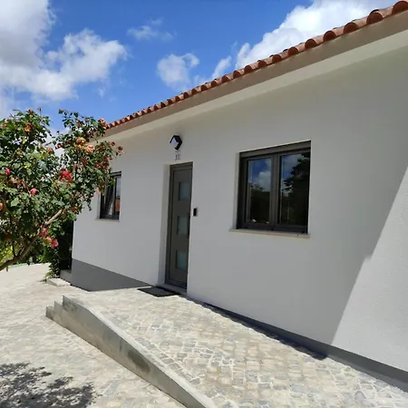 Casa Dos Vales 11 *