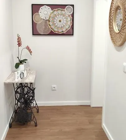 ヴィラ Casa Dos Vales 11 *