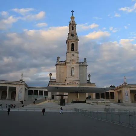 Casa Dos Vales 11 Вилла Порту-ди-Мош