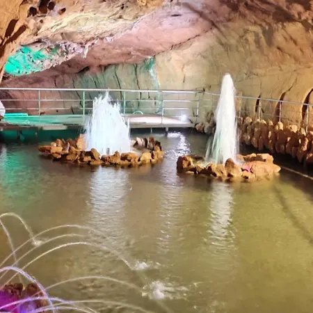 Casa Dos Vales 11 Porto de Mós