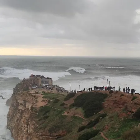 Casa Dos Vales 11 * Porto de Mós