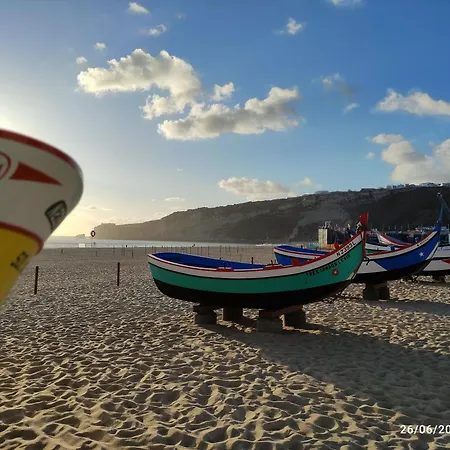 Casa Dos Vales 11 Villa Porto de Mós