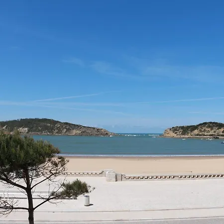 Casa Dos Vales 11 Porto de Mós