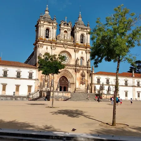 Casa Dos Vales 11