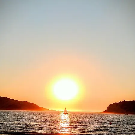 Villa Casa Dos Vales 11