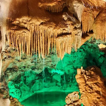 ヴィラ Casa Dos Vales 11 Porto de Mós