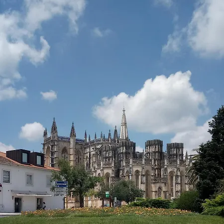 Casa Dos Vales 11 Villa *