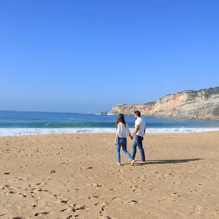 Casa Dos Vales 11 Villa Porto de Mós