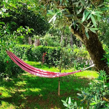 Willa Casa Dos Vales 11 Porto de Mós