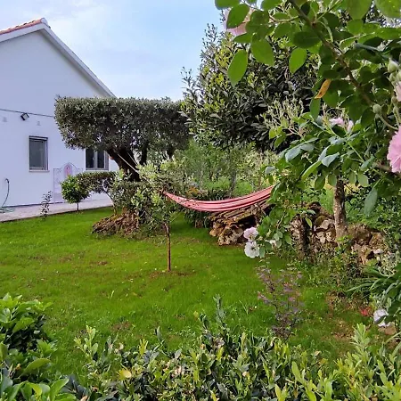 Villa Casa Dos Vales 11