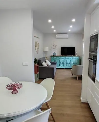 Casa Dos Vales 11 Villa *