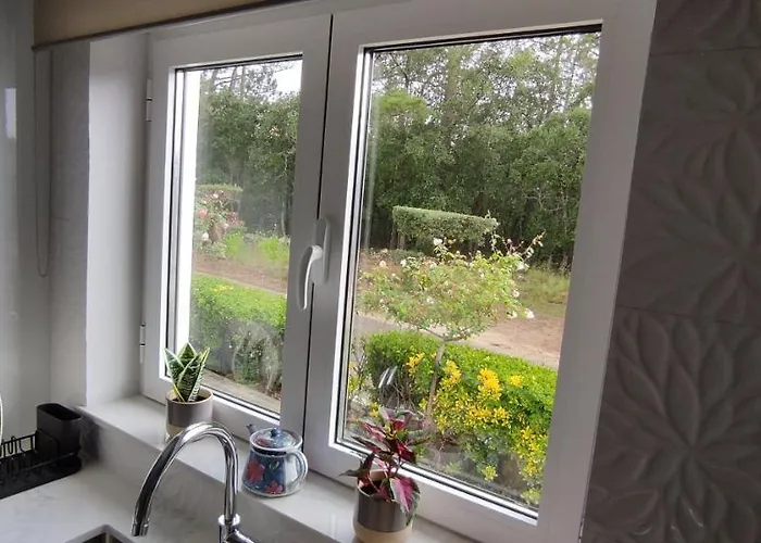 Casa Dos Vales 11 Villa