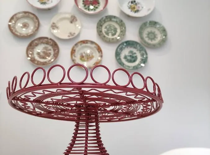 Villa Casa Dos Vales 11