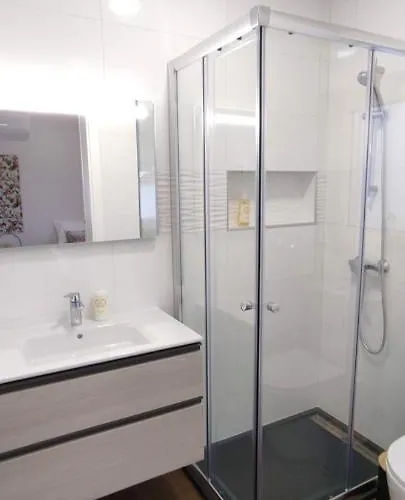 Casa Dos Vales 11 Villa Porto de Mós