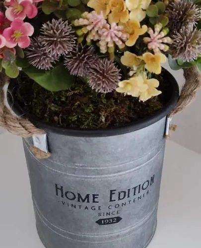 Casa Dos Vales 11 Villa *