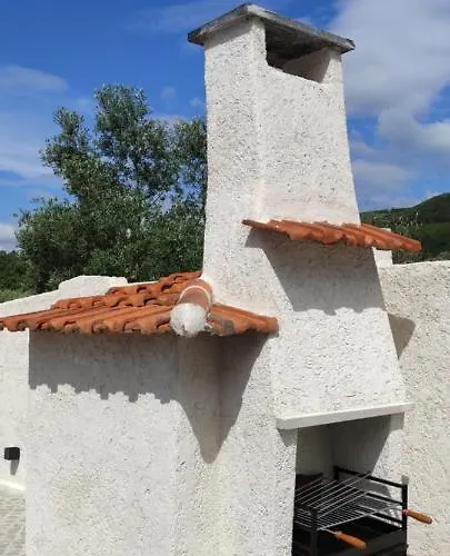 Casa Dos Vales 11 Villa