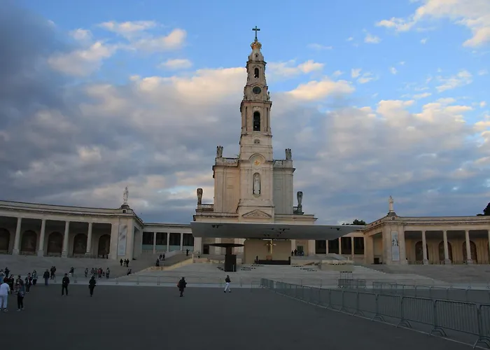 Casa Dos Vales 11 Villa Porto de Mós