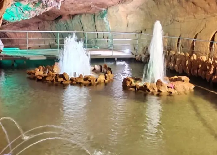 Casa Dos Vales 11 Porto de Mós