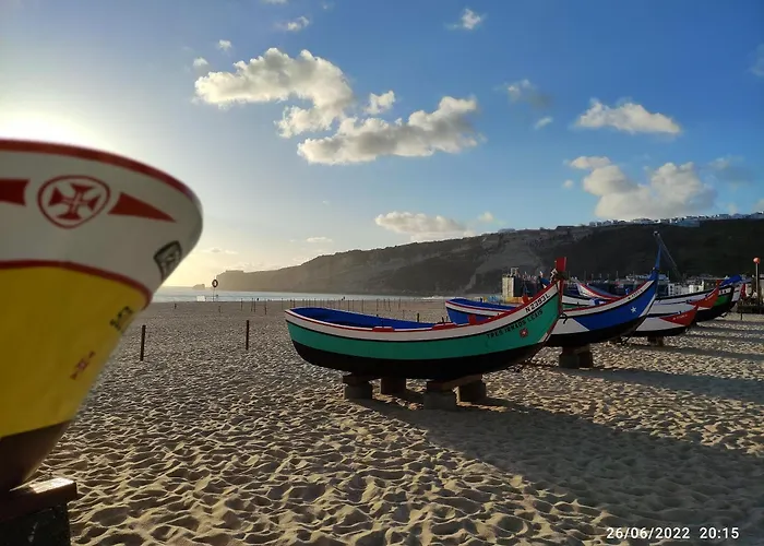 Casa Dos Vales 11 Villa Porto de Mós