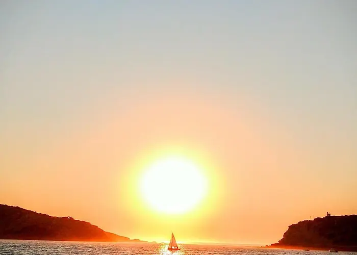 Villa Casa Dos Vales 11