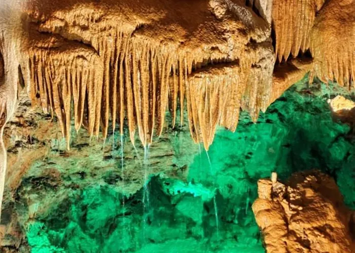 Villa Casa Dos Vales 11 Porto de Mós