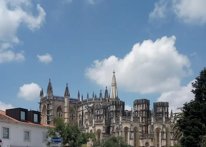 Casa Dos Vales 11 Villa *