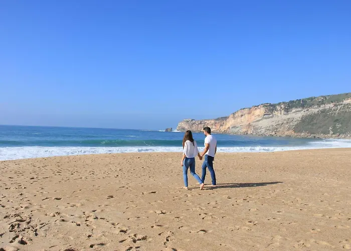 Casa Dos Vales 11 Villa Porto de Mós